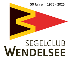 50 Jahre SCWe